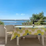 Tom * 麦米科