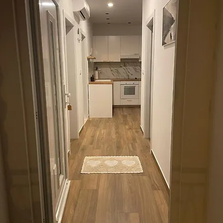 Tom Apartman