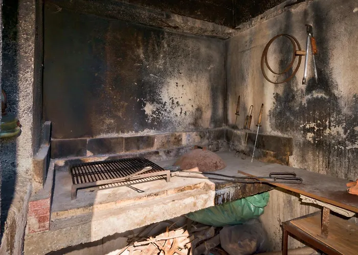 Tom Διαμέρισμα Mimice